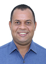 Foto de Elcio Pereira de Oliveira