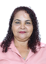 Foto de Josefa Cardoso dos Reis