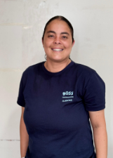 Foto de BEATRIZ RAMOS DOS SANTOS