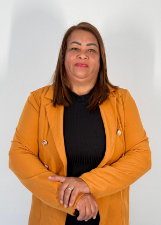 Foto de Maria Paula Barbosa de Souza