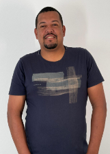 Foto de MARCOS SILVA XAVIER
