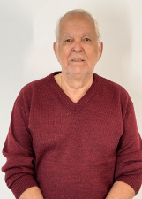 Foto de José Lopes de Oliveira