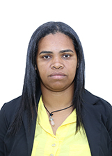 Foto de APARECIDA FELIX DE ALMEIDA