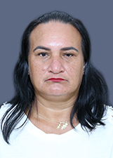 Foto de Aparecida Gomes da Costa Caldeira