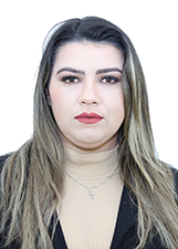 Foto de Natália de Queiroz Souza Reis
