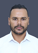 Foto de JUNIOR MARQUES PIMENTEL