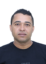 Foto de Gilberto Ribeiro Soares