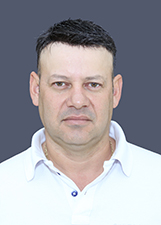 Foto de VALDOMIRO DE OLIVEIRA FILHO