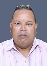 Foto de EDMILSON DE SOUZA ALVES