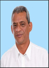 Foto de José Carlos Pinheiro Alves
