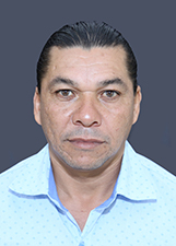 Foto de NAELSON DE JESUS