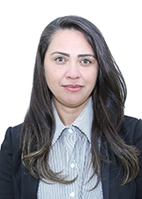 Foto de MARIA ELIZANGELA CARDOSO AMARAL