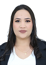 Foto de ROBERTA CARDOSO SILVA