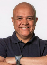 Foto de ANDERSON DOS SANTOS FERNANDES