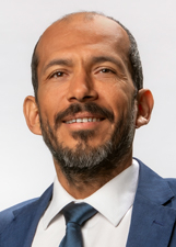 Foto de Esio de Jesus Viana