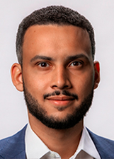 Foto de FELIPE DIÓGENES ANTUNES DE PAULA CÂNDIDO