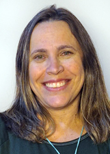 Foto de CRISTIANE DA SILVA LOPES