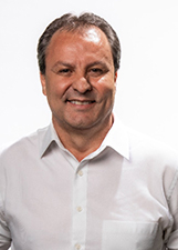 Foto de HELADIO MARTIR COTTA