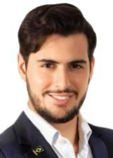 Foto de VICTOR FONSECA LUCCHESI
