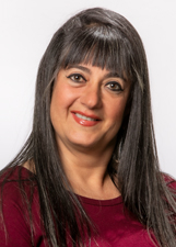 Foto de KARLA DAYRELL DE OLIVEIRA