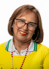 Foto de SYLVIA PERPETUA HERDY GUERRA