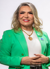 Foto de MARIA ELIZABETH DE JESUS MARIANO