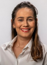 Foto de DAIANE DIAS COSTA