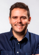Foto de WILI DOS SANTOS