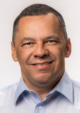 Foto de EDUARDO RODRIGUES DE OLIVEIRA