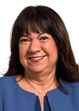 Foto de MARILDA DE CASTRO PORTELA