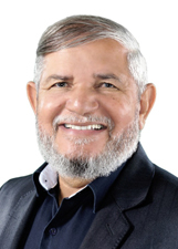 Foto de Altamiro Alves da Silva