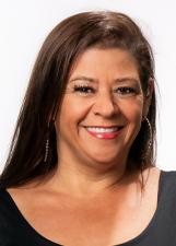Foto de Renata Liberato da Silva