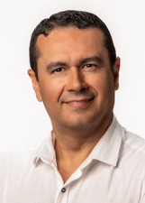 Foto de GILMAR LUCIANO SANTOS