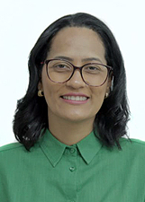 Foto de ROBERTA DE MACEDO GOMES GOMURY
