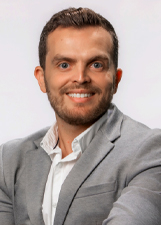 Foto de RAFAEL IGOR DORADO TRAVASSOS