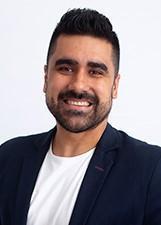 Foto de TIAGO LISBOA DE OLIVEIRA