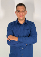 Foto de ROBERTO MENDES RAMOS