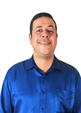 Foto de Sabino Marcos Ramos da Cruz