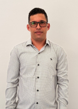 Foto de RONEY DE AZEVEDO SANTOS