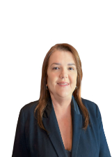 Foto de Katia Pereira de Figueiredo Pinto