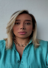 Foto de BARTIRA RODRIGUES ALMEIDA