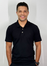 Foto de Cleiton Martins de Queiroz