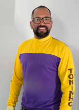 Foto de ANTÔNIO CARLOS ROCHA