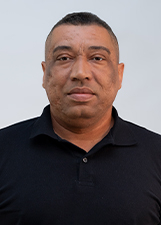 Foto de JEAN CARLOS PEREIRA LOPES