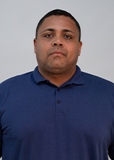 Foto de ALDO RODRIGUES BARBOSA