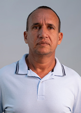 Foto de EDUARDO FERREIRA GUIMARAES