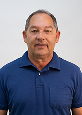 Foto de GERALDO FRANCISCO DA CRUZ