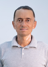 Foto de LINDOLFO CARNEIRO ESTRELA