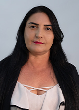 Foto de REJANE APARECIDA DA SILVA