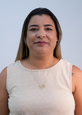 Foto de MARIELLY CORDEIRO DAMACENO